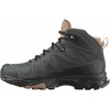 Salomon X Ultra 4 Mid GTX W 412956 batai