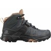 Salomon X Ultra 4 Mid GTX W 412956 batai