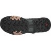 Salomon X Ultra 4 Mid GTX W 412956 batai