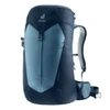 Žygio kuprinė Deuter AC Lite 30L Mėlyna 30 L