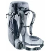 Žygio kuprinė Deuter Futura Pro Juoda 36 L