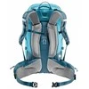 Deuter Trail PRO 31 SL moteriška žygio kuprinė Mėlyna