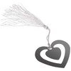 GM HEART žymė