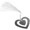 GM HEART žymė