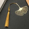 Žymėkite GINGKO BILOBA