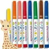 Ses Creative SOPHIE LA GIRAFE Veltiniai kūdikiams