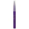 Bic Visaqurelle Flamastria 10 vienetų (BICC0107)