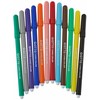 Žymeklių rinkinys Giotto F521500 (96 Dalys)