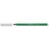 Žymeklių rinkinys Giotto F521500 (96 Dalys)