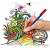Staedtler - Triplus Color pens - 20 pc (323 C20)