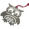 Žymėti OWL