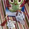 Žymėti OWL