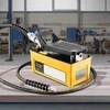 VEVOR Hidraulinis oro siurblys 10000 PSI