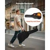 1041.4 mm Akustinė Gitara, Akustinės Gitaros Rinkinys Pradedantiesiems, Dreadnought Sunburst Gitara, Akustinė Gitara Suaugusiems