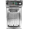 Toya Sa Poland 11 litrų vienos kameros gruzdintuvė, 5.0kW, nerūdijantis plienas