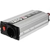 12V į 230V maitinimo keitiklis, 800W, su aušinimo ventiliatoriumi, automobilinis maitinimo keitiklis, įtampos keitiklis