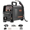 VEVOR 130A 3-in-1 suvirinimo aparatas MIG