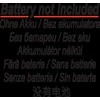 Yato 18V akumuliatorinis lapų pūstuvas su turbo funkcija, skirtas sodui ir dirbtuvėms, akumuliatorinis lapų pūstuvas, rankinis lapų pūstuvas