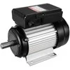 Vevor 2.2kW elektros variklis 2800 aps./min. su 24mm ašimi