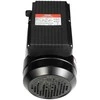 VEVOR 2.2kW elektros variklis 2800 aps./min. su 24mm ašimi