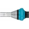 3/8" sukimo momento raktas 10-60 Nm, reketinis, automobiliams, pramoninis, tikslus, profesionalus