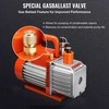 5 CFM vakuuminis siurblys, 2 pakopų, oro kondicionavimo sistemoms