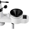 Vevor 5-in-1 Wi-Fi orų stotis su saule