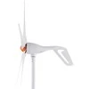 VEVOR 500 W vėjų turbinos generatorius 12 V su MPPT valdikliu