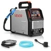 VEVOR Plazminis pjaustytuvas 50A 220V dirbtuvėms