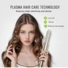8 in 1, garbanojimo žnyplių rinkinys, 34,5 mm keraminis plaukų suktukas visų tipų plaukams, daugiafunkcinis formavimo įrankis