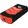 9000mAh Power Bank automobilio užvedimui, nešiojamas energijos šaltinis