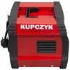 Akumuliatoriaus įkroviklis, automobilių ir furgonų akumuliatoriams, 12V/24V švino rūgšties akumuliatorių įkroviklis, automatinis akumuliatoriaus palaikytojas