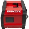 Akumuliatoriaus įkroviklis, automobilių ir furgonų akumuliatoriams, 12V/24V švino rūgšties akumuliatorių įkroviklis, automatinis akumuliatoriaus palaikytojas