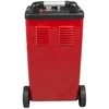 Akumuliatoriaus įkroviklis ir paleidėjas, 12V/24V didelės galios akumuliatoriaus įkroviklis, automobilių akumuliatorių įkroviklis automobiliams ir sunkvežimiams