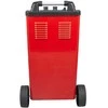 Akumuliatoriaus įkroviklis su paleidimo funkcija, didelės galios 12V/24V akumuliatoriaus įkroviklis, automobilių akumuliatoriaus įkroviklis lengviesiems ir sunkvežimiams