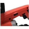 Yato YT.BANDSAW 18V 1x4.0Ah