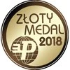 Toya Sa Poland YATO ALU TEFLONINĖ KEDA 320mm