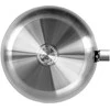 Toya Sa Poland YATO ALU TEFLONINĖ KEDA 320mm