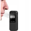 Alkotesteris Blow 3300
