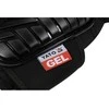 YATO YT-74615 Aukštos apsauginės gelinės kelio apsaugos
