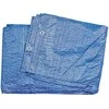 Bikuvalt Toya Sa Poland Tentas | 8 X 12 m 57g/m2 (85129)
