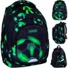 Astrabag Mokyklinė kuprinė berniukams