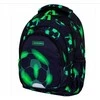 Astrabag Mokyklinė kuprinė berniukams
