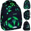 Astrabag Mokyklinė kuprinė berniukams