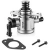 Aukšto slėgio kuro siurblys, 50–80 l/val. debitas, 0.5 MPa slėgis, kuro siurblys Buick Lacrosse, kuro siurblys Chevrolet Captiva Sport, kuro siurblys GMC Terrain