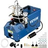 Vevor Didelio slėgio oro kompresorius 4500 PSI 1800W