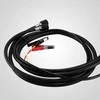 Automatinė pavarų dėžės alyvos keitimo įranga, 12V, benzinui/dyzeliui, 0-60PSI, alyvos siurblys, skysčių keitiklis