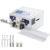 Automatinis laidų nuėmėjas 0.1-8 mm² + tiesintuvas, surinkimo plokštė, laidų apdorojimo įrankis