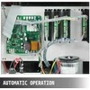 Automatinis laidų nuėmėjas 0.1-8 mm² + tiesintuvas, surinkimo plokštė, laidų apdorojimo įrankis