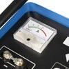 Automobilio akumuliatoriaus įkroviklis, transporto priemonių priežiūrai, galingas užvedimo įrenginys, 12V/24V akumuliatoriaus įkroviklis, automobilių akumuliatorių įkroviklis